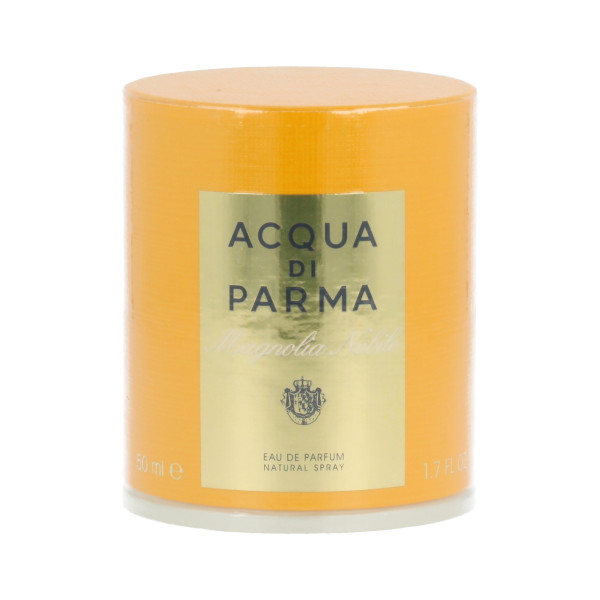 Acqua Di Parma Magnolia Nobile Eau De Parfum 50 ml