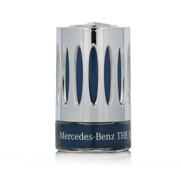 Mercedes-Benz The Move Eau De Toilette 20 ml