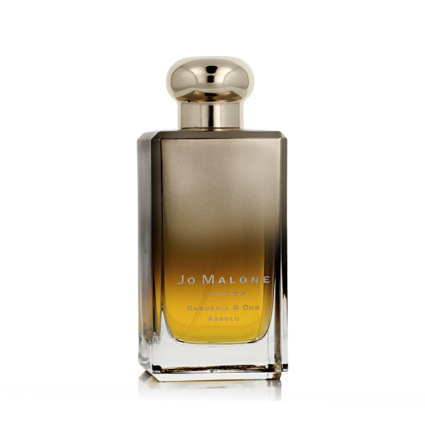 Jo Malone Gardenia & Oud Absolu Eau de Cologne 100 ml