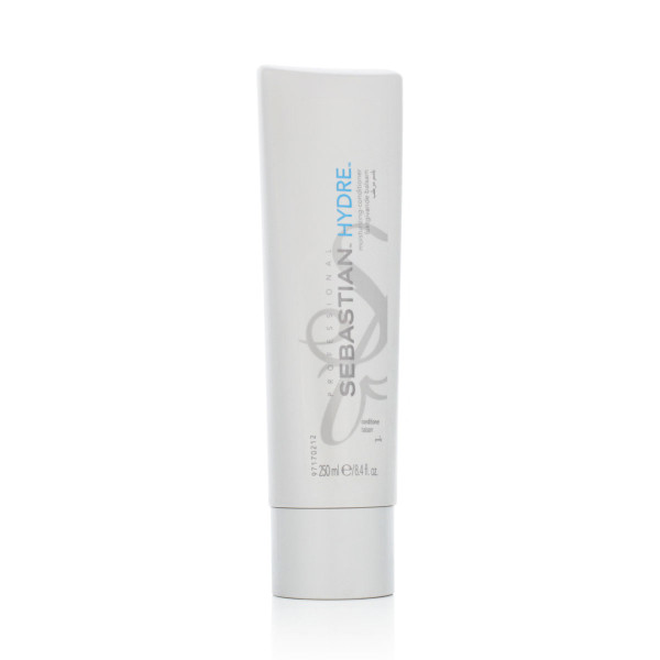 Sebastian Professional Hydre Moisturizing-Conditioner 250 ml