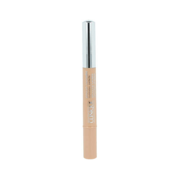 Clinique Airbrush Concealer (07 Light Honey) 1,5 ml