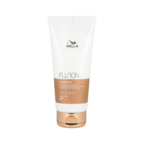 Wella Fusion Intense Repair Conditioner 200 ml