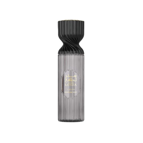 Lattafa Sehr Bodyspray 250 ml