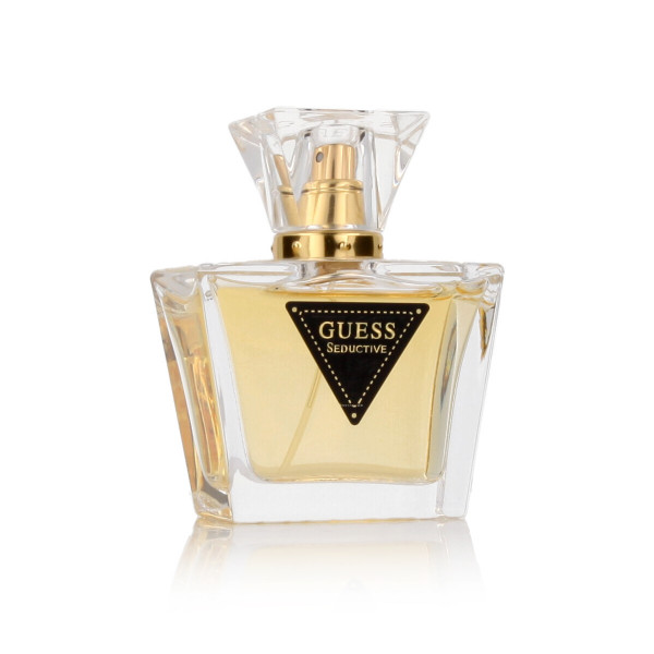 Guess Seductive Eau De Toilette 50 ml