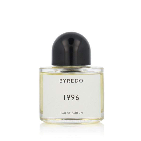 Byredo 1996 Eau De Parfum 50 ml