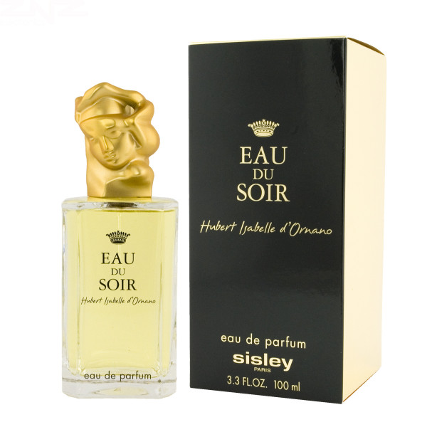 Sisley Eau du Soir Eau De Parfum 100 ml