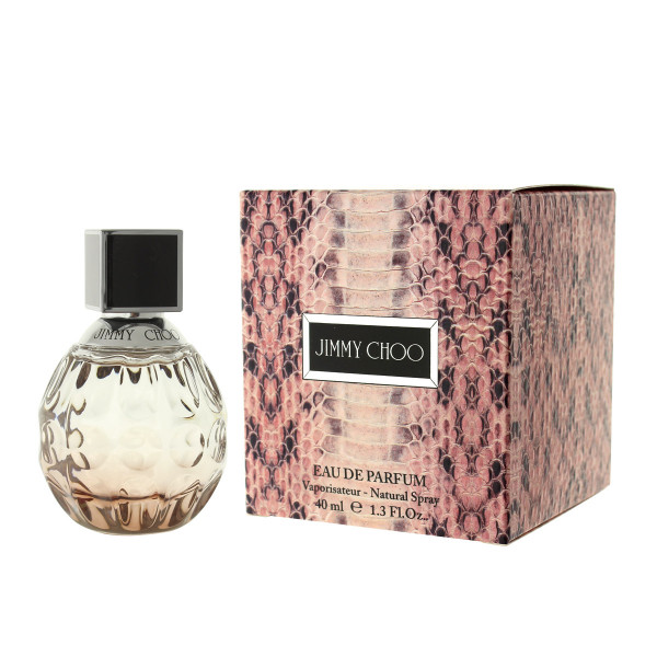 Jimmy Choo Jimmy Choo Eau De Parfum 40 ml