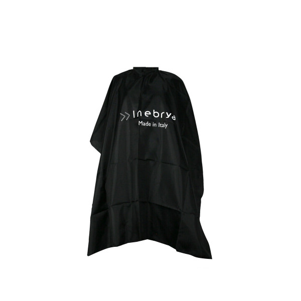 Inebrya Hairdressing Cloak