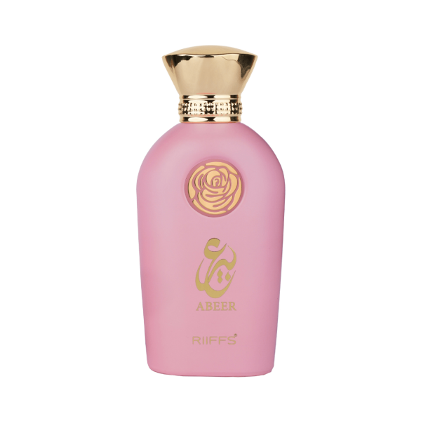 Riiffs Abeer Eau De Parfum 100 ml