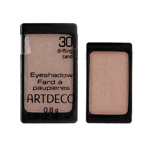 Artdeco Eyeshadow Pearl (30 Drifting Sand) 0,8 g