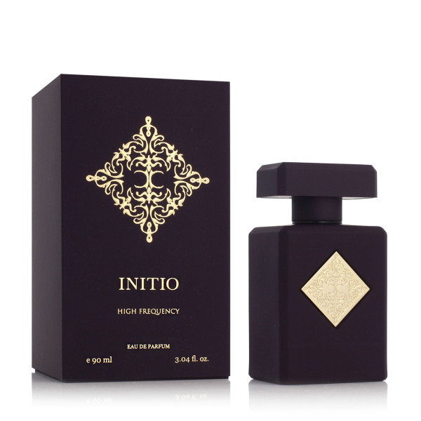 Initio High Frequency Eau De Parfum 90 ml