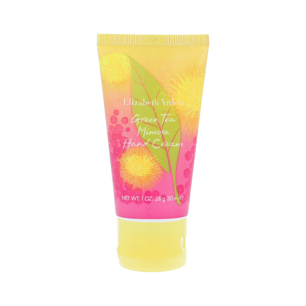 Elizabeth Arden Green Tea Mimosa Handcream 30 ml