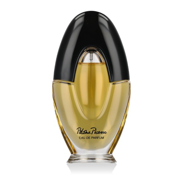 Paloma Picasso Paloma Picasso Eau De Parfum 50 ml