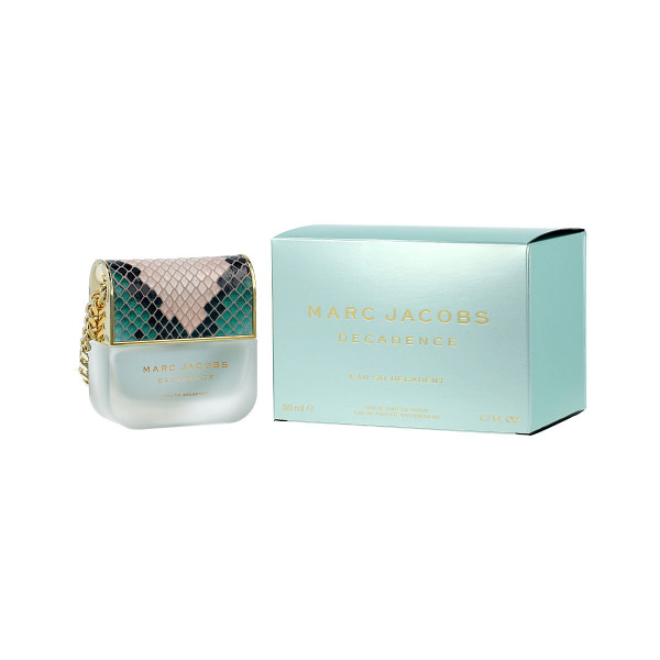 Marc Jacobs Decadence Eau So Decadent Eau De Toilette 50 ml