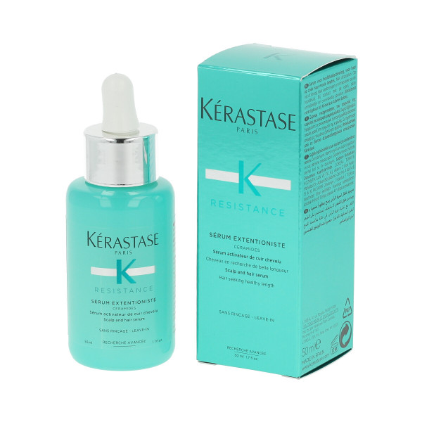 Kérastase Résistance Sérum Extentioniste 50 ml