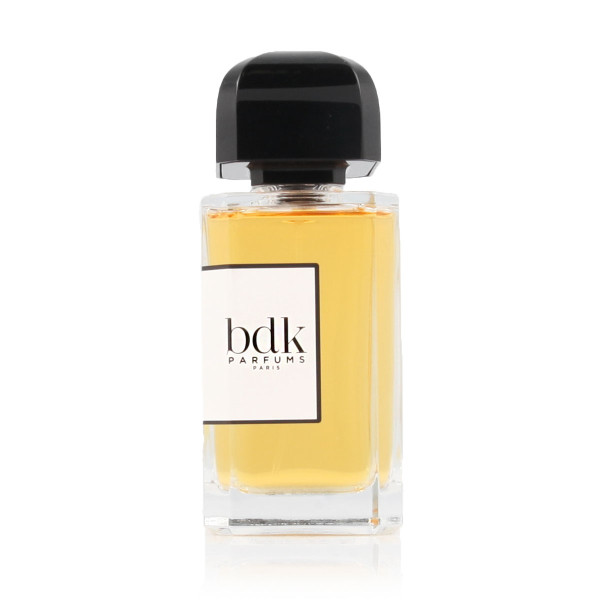 BDK Parfums Nuit de Sable Eau De Parfum 100 ml