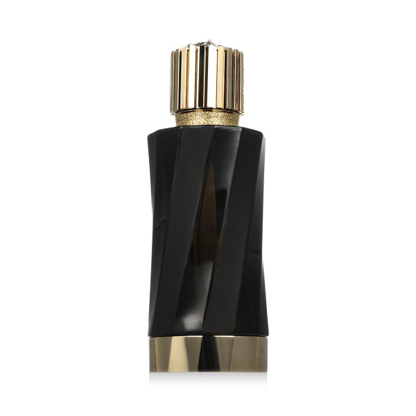 Versace Atelier Versace Tabac Impérial Eau De Parfum 100 ml