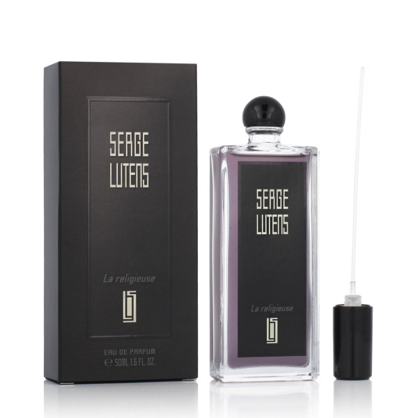 Serge Lutens La Religieuse Eau De Parfum 50 ml