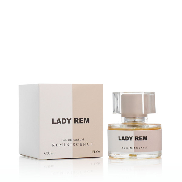 Reminiscence Lady Rem Eau De Parfum 30 ml