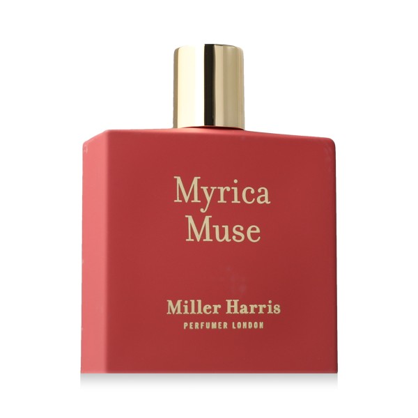 Miller Harris Myrica Muse Eau De Parfum 100 ml