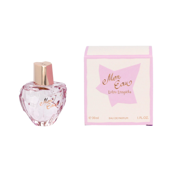 Lolita Lempicka Mon Eau Eau De Parfum 30 ml