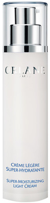 Orlane Hydration Super-Moisturizing Light Day Cream 50 ml