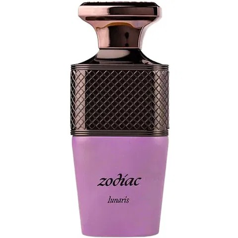 Paris Corner Zodiac Lunaris Eau De Parfum 100 ml