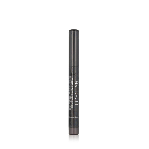 Artdeco High Performance Eyeshadow Stylo (46 Benefit Lavender) 1,4 g