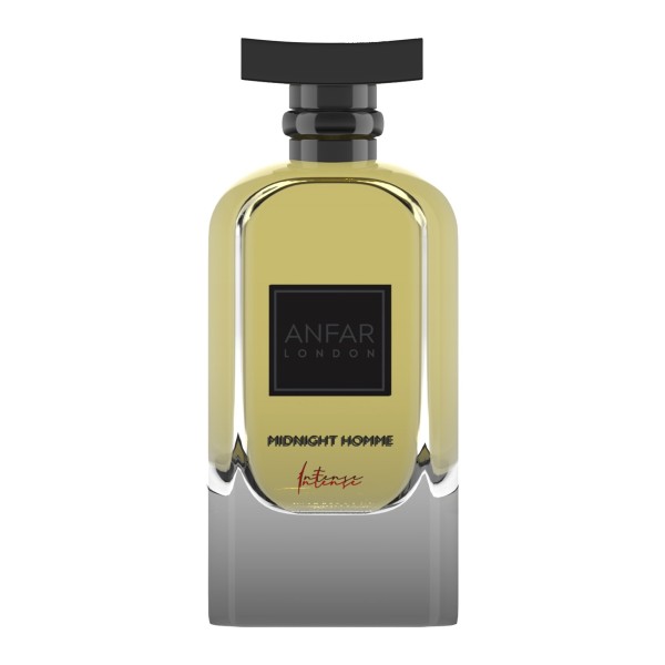 Anfar Midnight Homme Intense Extrait de Parfum 100 ml