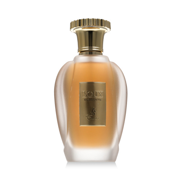 Emir Voux Elegante Eau De Parfum 100 ml