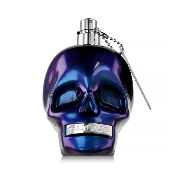 POLICE To Be My.Avatar for Man Eau De Toilette 125 ml