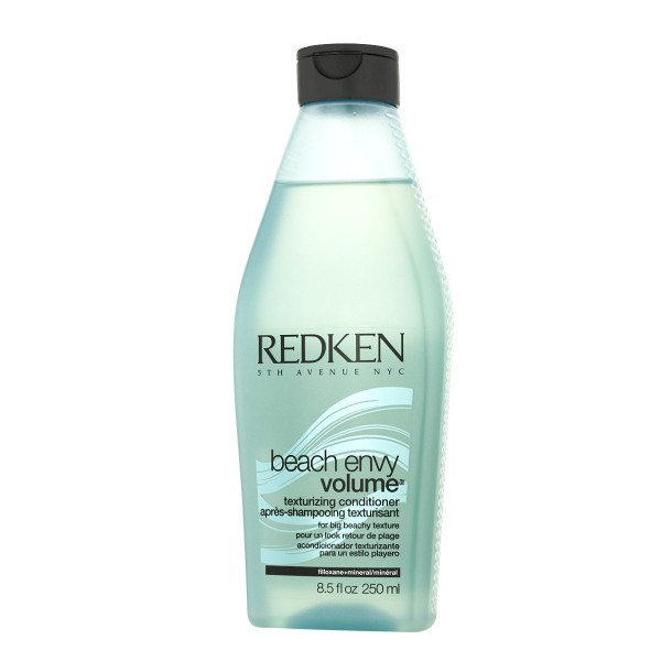 Redken Beach Envy Volume Conditioner 250 ml