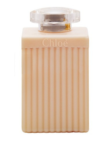 Chloe Chloe Body Lotion 200 ml