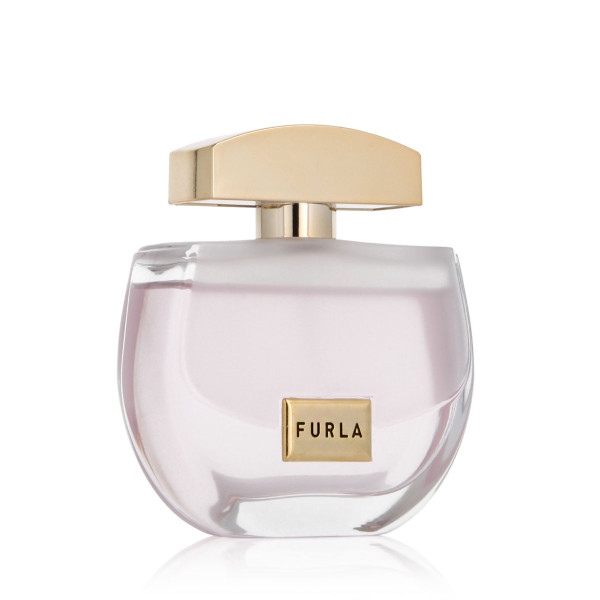 Furla Autentica Eau De Parfum 100 ml