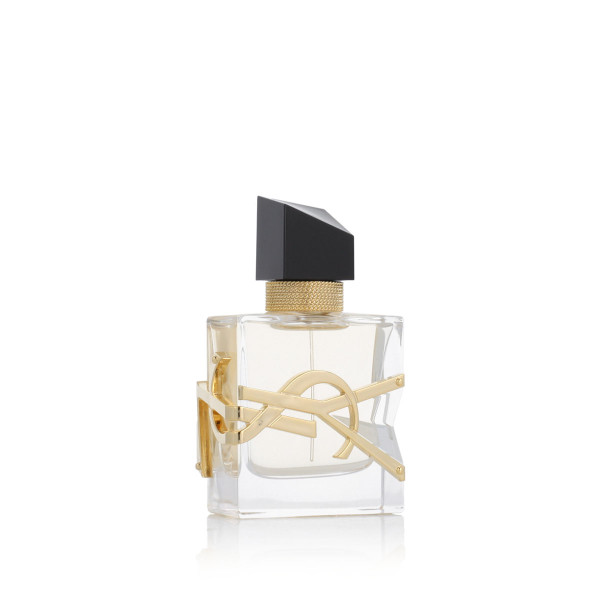 Yves Saint Laurent Libre Eau De Parfum 30 ml