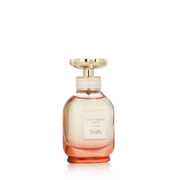 Coach Dreams Sunset Eau De Parfum 40 ml