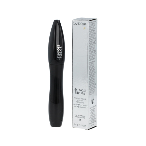 Lancôme Hypnose Drama Mascara (01 Excessive Black) 6,5 g