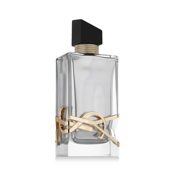 Yves Saint Laurent Libre L'Absolu Platine Parfum 90 ml
