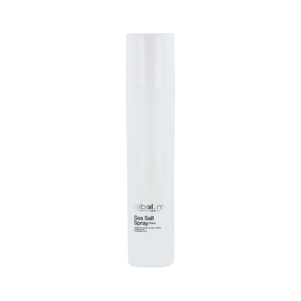 Label.m Sea Salt Spray 500 ml