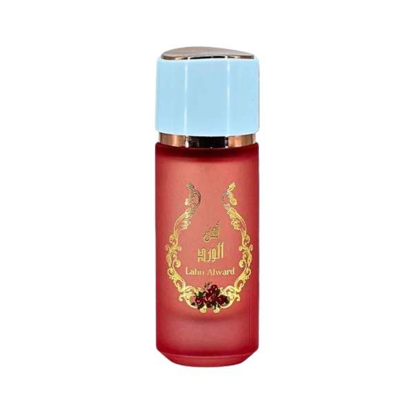 Risala Lahn Alward Eau De Parfum 75 ml