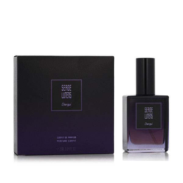 Serge Lutens Chergui Confit de Parfum 25 ml
