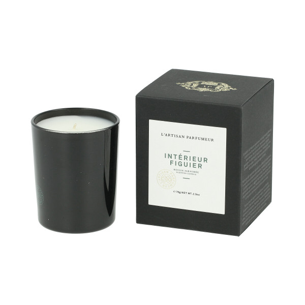 L'Artisan Parfumeur Scented Candle 70 g
