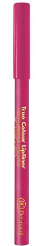 Dermacol True Colour Lipliner (03) 0,28 g