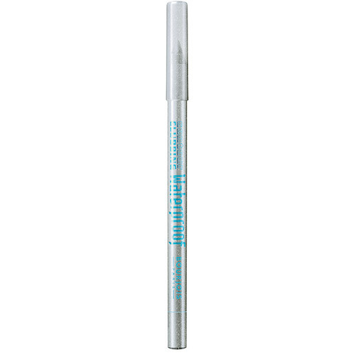 Bourjois Paris Contour Clubbing Waterproof Eye Pencil (52 Disco Ball) 1,2 g
