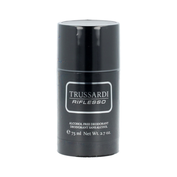 Trussardi Riflesso Perfumed Deostick 75 ml