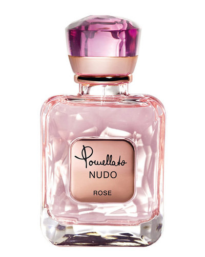 Pomellato Nudo Rose Eau De Parfum 40 ml