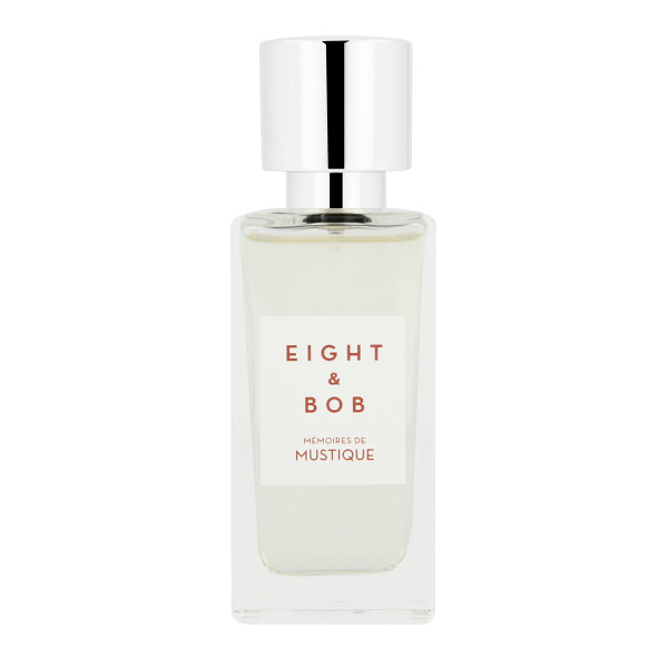 Eight & Bob Mémoires de Mustique Eau De Toilette 30 ml