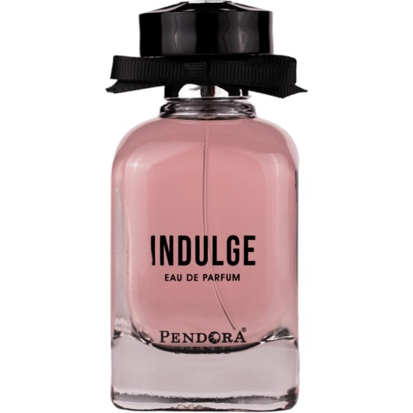 Pendora Scents Indulge Eau de Parfum 100 ml