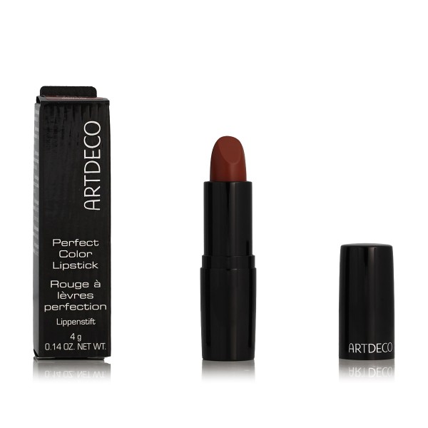 Artdeco Perfect Color Lipstick (855 Burnt Sienna) 4 g