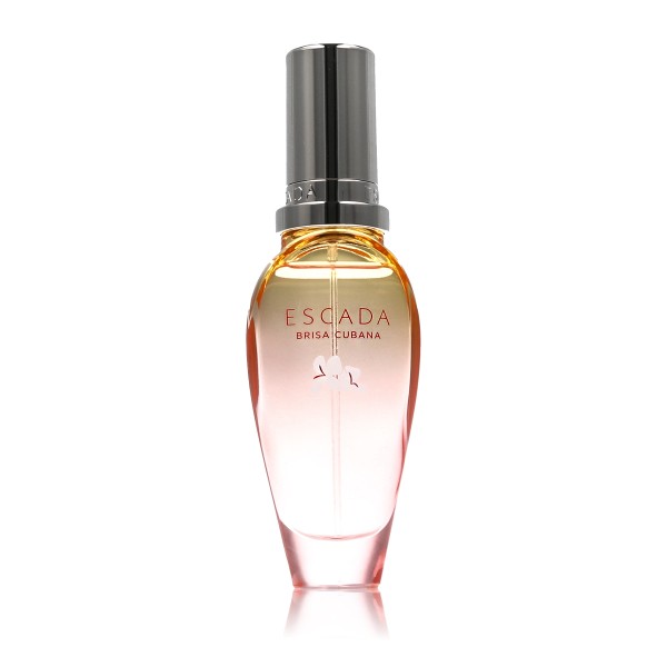 Escada Brisa Cubana Eau De Toilette 30 ml